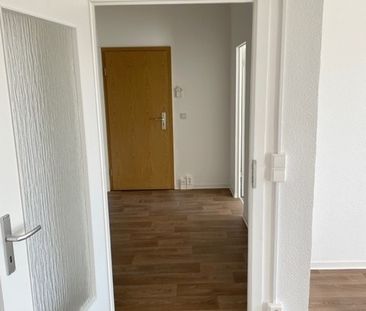 Frisch sanierte Familienwohnung! - Photo 3