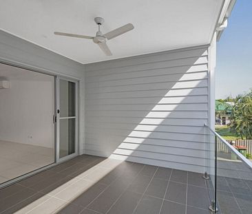 43, Horatio Street, QLD, Annerley - Photo 6