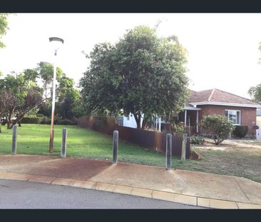 Address available on request, Willagee, WA 6156 - Photo 5