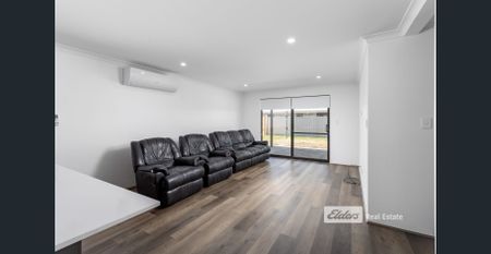 STYLISH NEWLY BUILT HOME IN 2025! - Photo 2