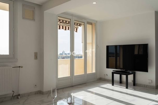 F4 79.4 m² (ref: 2127924) - Photo 1