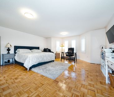 For Lease - 2211 Old Rutherford Road, Vaughan, Ontario - Photo 6