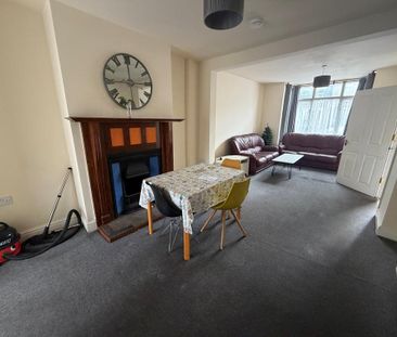 1 bedroom in a house share to rent - Photo 6