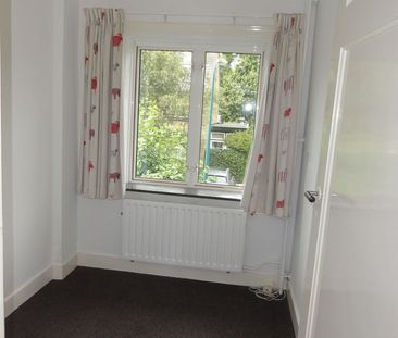 Huis te huur: Toorenveltstraat 14 2343 XV Oegstgeest - Foto 4