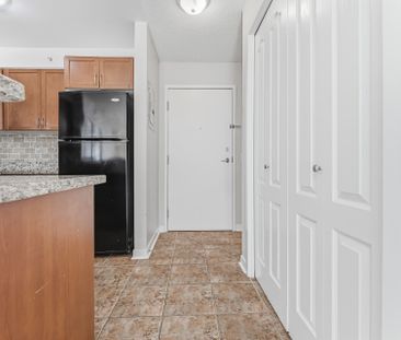 For Lease - 8 Dayspring Circle Unit# 1420, Brampton, Ontario - Photo 2