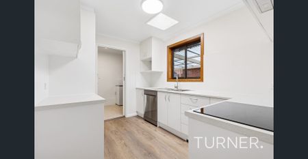 Brand New Kitchen and Bathroom - Photo 2