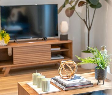 100a, George Street, Croydon, CR0 flat to rent - Photo 6