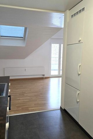 Diese Wohnung überrascht - überzeugen Sie sich selbst! - Photo 3