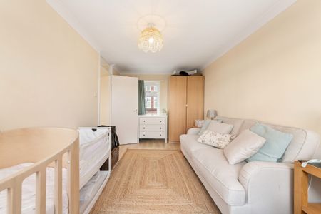 Sawkins Close, Wimbledon SW19 - Photo 5