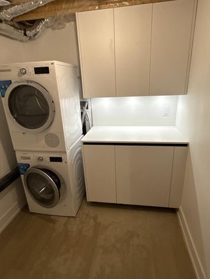 For Lease - 48 Desiree Place, Caledon, Ontario - Photo 1