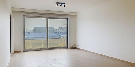 Appartement te huur in Bree voor € 850 met 2 slaapkamers - Photo 5