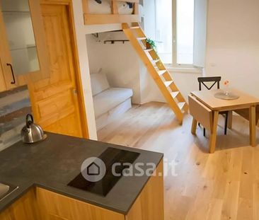 Monolocale in Affitto in Viale Bligny 42 a Milano - Foto 5