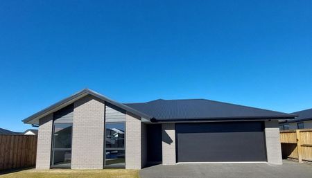 22 Higgins Street, Woodend - Photo 4