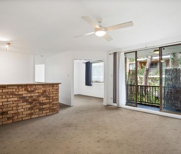 28/125-129 Oak Road, Kirrawee NSW 2232 - Apartment For Rent | Domain - Photo 6
