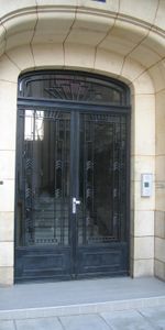 3 pièces proche de toutes commodités - Foto 3