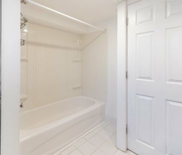 For Lease - 89 Shier Drive Unit# 2, Toronto, Ontario - Photo 2