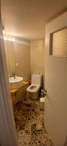 Studio/Γκαρσονιέρα για ενοικίαση Κέντρο (Ιωάννινα) - Φωτογραφία 3