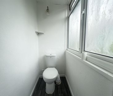 3 Bedroom House To Let - Photo 6