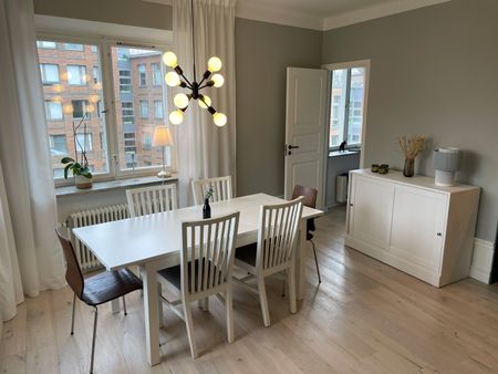 Råsundavägen, Solna - Photo 3