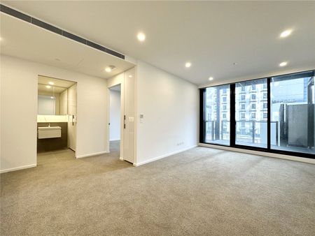 401/408 Spencer Street - Photo 2
