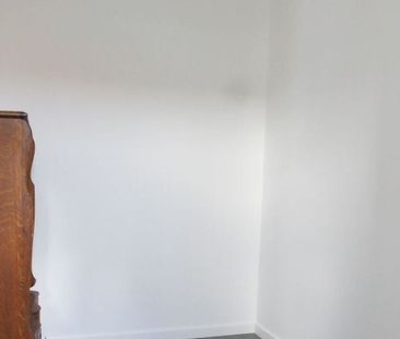 Studio te huur in Borgerhout voor € 650 met 1 slaapkamer - Photo 4