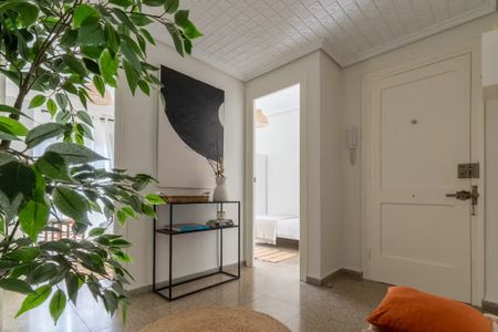 Carrer de Xeraco, Valencia, Valencian Community 46013 - Foto 5