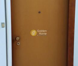 Διαμέρισμα για ενοικίαση - Ραφήνα - Photo 2