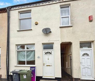 3 bedroom house to rent - Photo 5