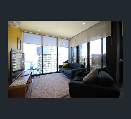 233/117 Studio Lane, Docklands, Vic 3008 - Photo 1