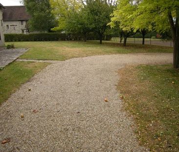 Maison Douains - Photo 3