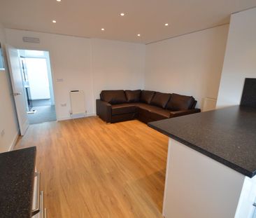 Hill Park Crescent, Plymouth - Photo 2