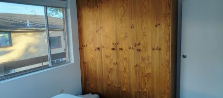 Hornsby - Photo 2