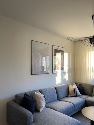 Fridhemsgatan 3A lgh 1101 - Photo 5