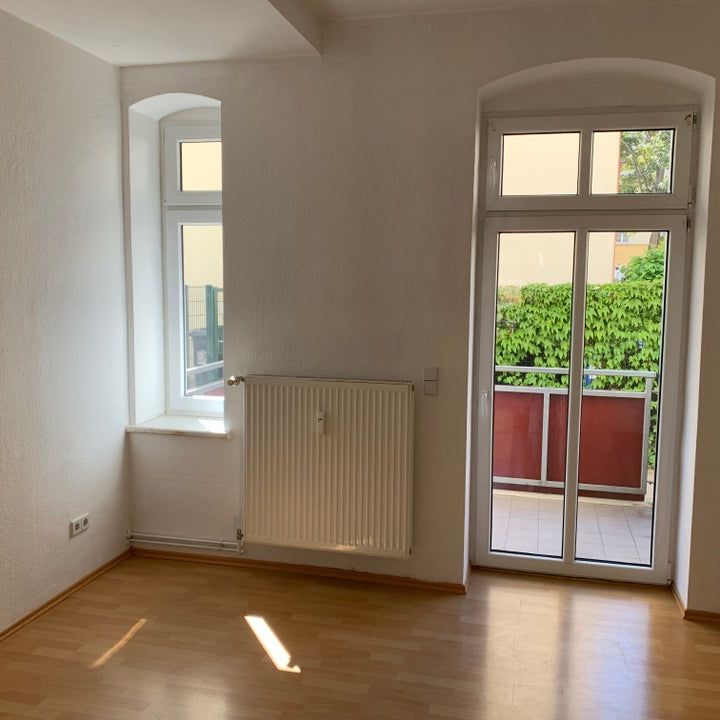 Dodendorfer Str. 8, 39112 Magdeburg OT Leipziger Straße - Photo 1