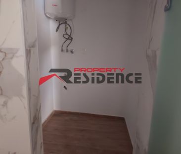 Studio / γκαρσονιέρα 42 τ.μ. προς ενοικίαση - Photo 3