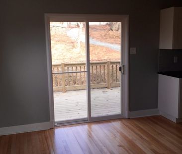 Portland - 3 Bedroom home in fantastic Dartmouth Location! - Photo 4