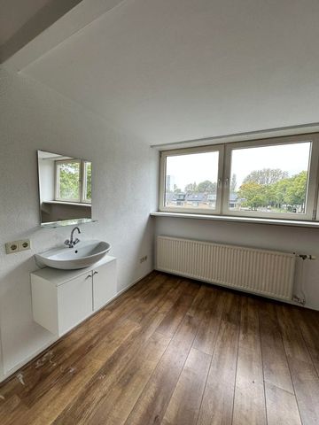 Te huur: Kamer Gastakker in Breda - Foto 5