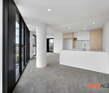 1103/220 Melrose Drive, Phillip ACT 2606 - Apartment For Rent | Domain - Photo 3