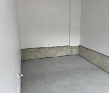 For Lease - 1474 Periwinkle Place, Milton, Ontario - Photo 6