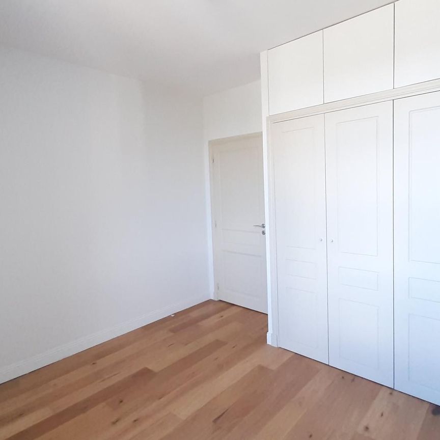 location Appartement F3 DE 80.08m² À POITIERS - Photo 1