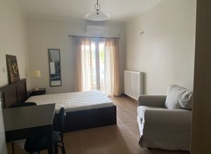 Studio/Γκαρσονιέρα για ενοικίαση - Λέσβος - Μυτιλήνη, - Φωτογραφία 3