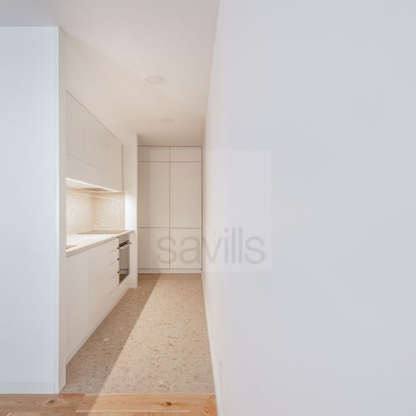 Apartamento T2 em Porto - Photo 1