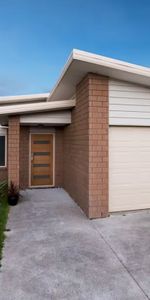 24 County Drive, Hawera - Photo 4