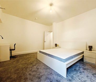 Victoria Road, Guildford, Surrey, GU1 4DJ - Photo 3