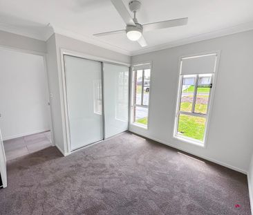 Superior Location - Photo 1