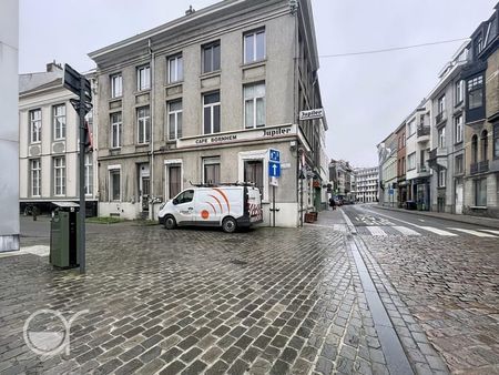 Studio te huur - Photo 4