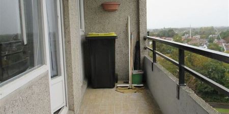 Appartement te huur in Landen voor € 695 met 2 slaapkamers - Photo 4