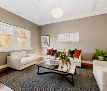 4 Bed, 2 Bath - Photo 1