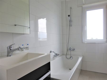 4.5 Zimmer, 80 m², EG - Photo 3