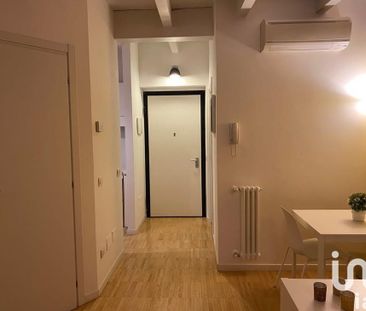 Via mercantini, Milano, Lombardy 20155 - Photo 5